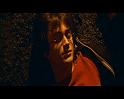 PDVD_290