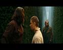 PDVD_2915