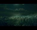 PDVD_292