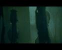 PDVD_293