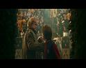 PDVD_2945