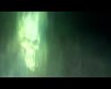 PDVD_298