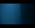 PDVD_2991