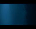 PDVD_2992