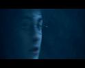 PDVD_3003
