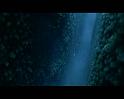 PDVD_3004