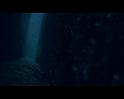 PDVD_3006