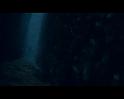 PDVD_3007
