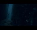 PDVD_3008