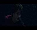 PDVD_3010