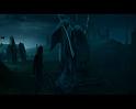 PDVD_3099