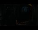 PDVD_3108