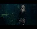PDVD_3200