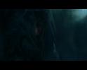 PDVD_3221