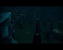 PDVD_3226