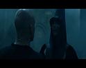 PDVD_3227