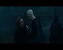 PDVD_3242