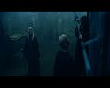 PDVD_3258