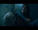 PDVD_3260