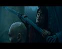 PDVD_3261