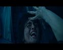 PDVD_3282