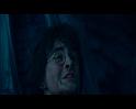 PDVD_3285