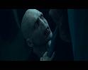 PDVD_3286