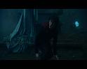 PDVD_3291