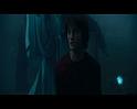 PDVD_3296