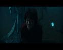 PDVD_3298