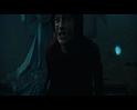 PDVD_3299