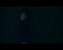 PDVD_3302