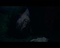 PDVD_3306