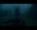 PDVD_3310