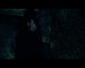 PDVD_3322