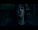 PDVD_3325