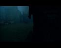 PDVD_3326