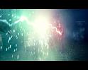 PDVD_3348
