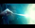 PDVD_3372