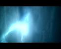 PDVD_3377
