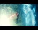 PDVD_3383