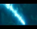 PDVD_3386