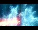 PDVD_3389