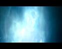 PDVD_3397