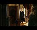 PDVD_3680