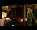 PDVD_3684