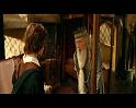 PDVD_3686