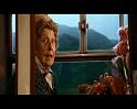 PDVD_369