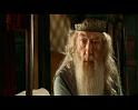 PDVD_3693