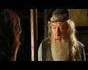 PDVD_3696